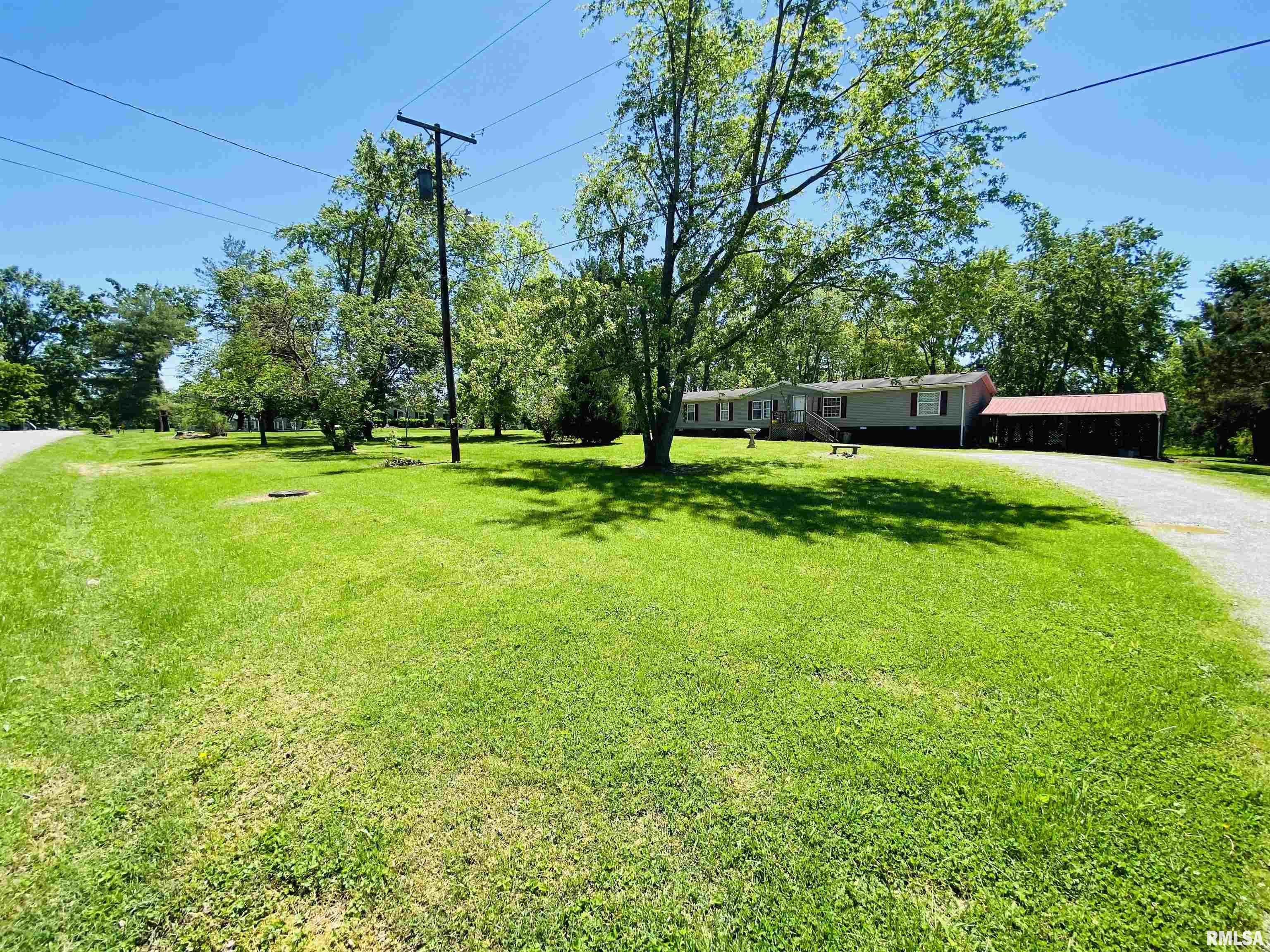2413 North Street, Harrisburg, Illinois image 6