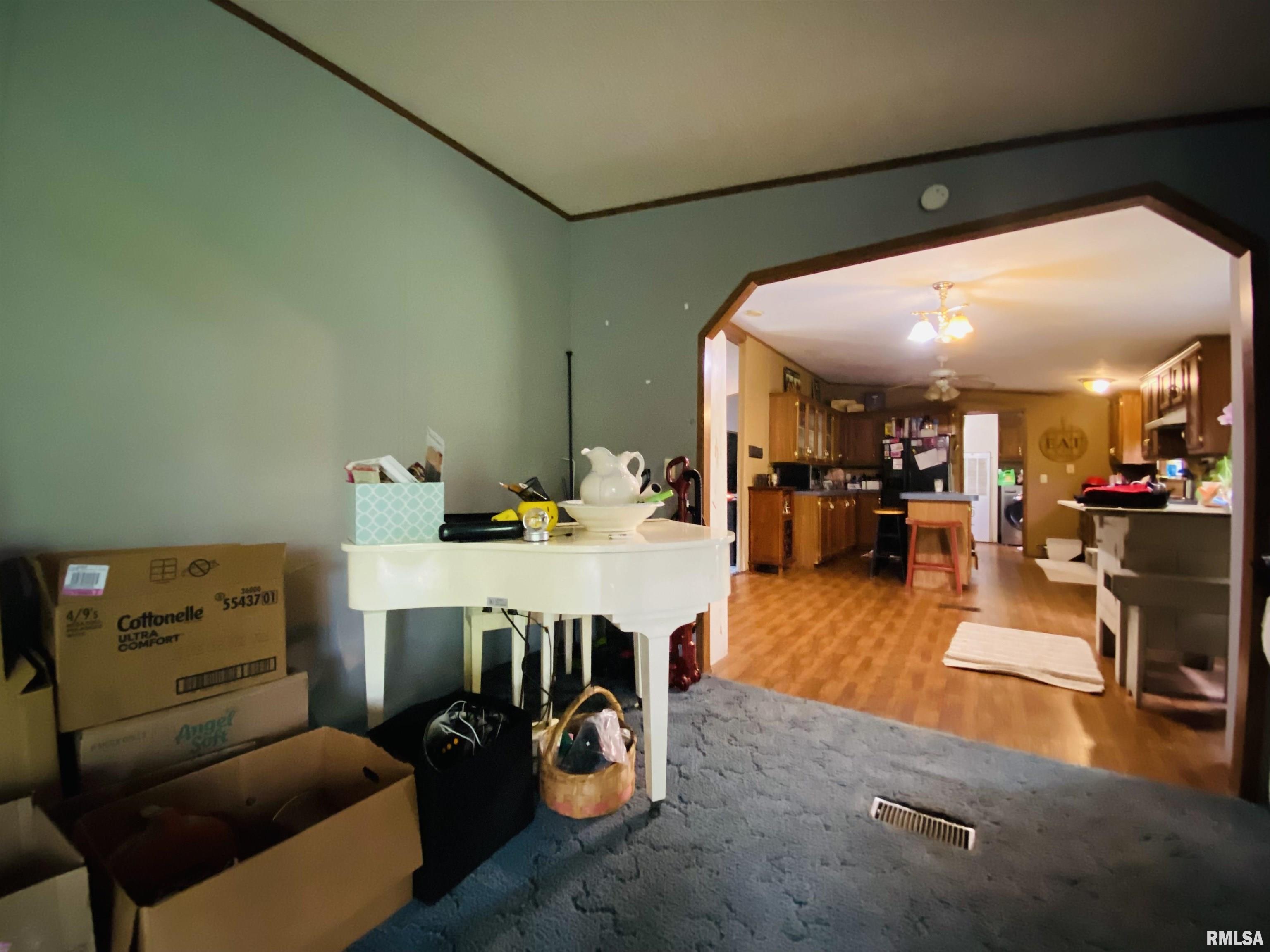 2413 North Street, Harrisburg, Illinois image 13