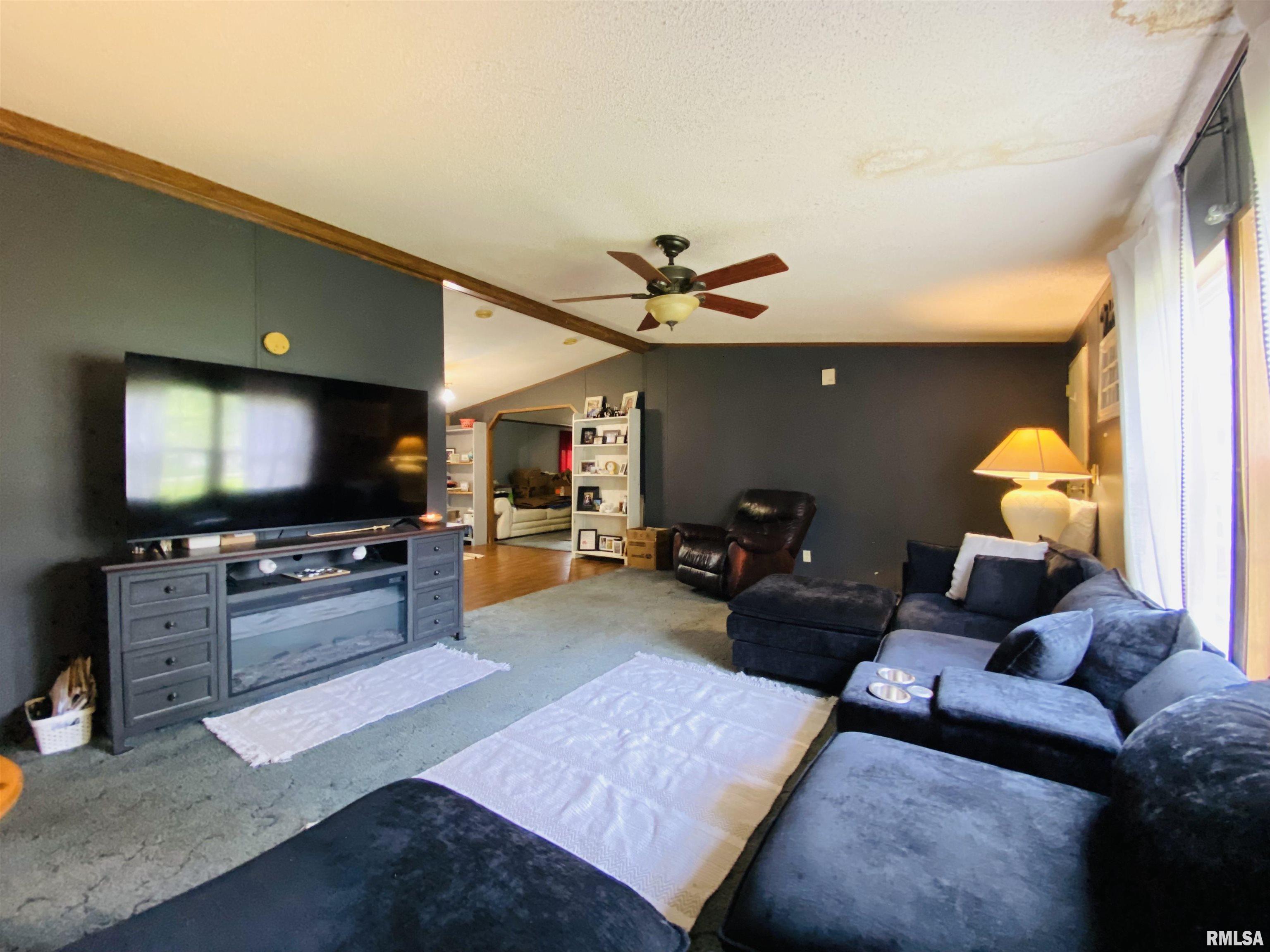 2413 North Street, Harrisburg, Illinois image 10
