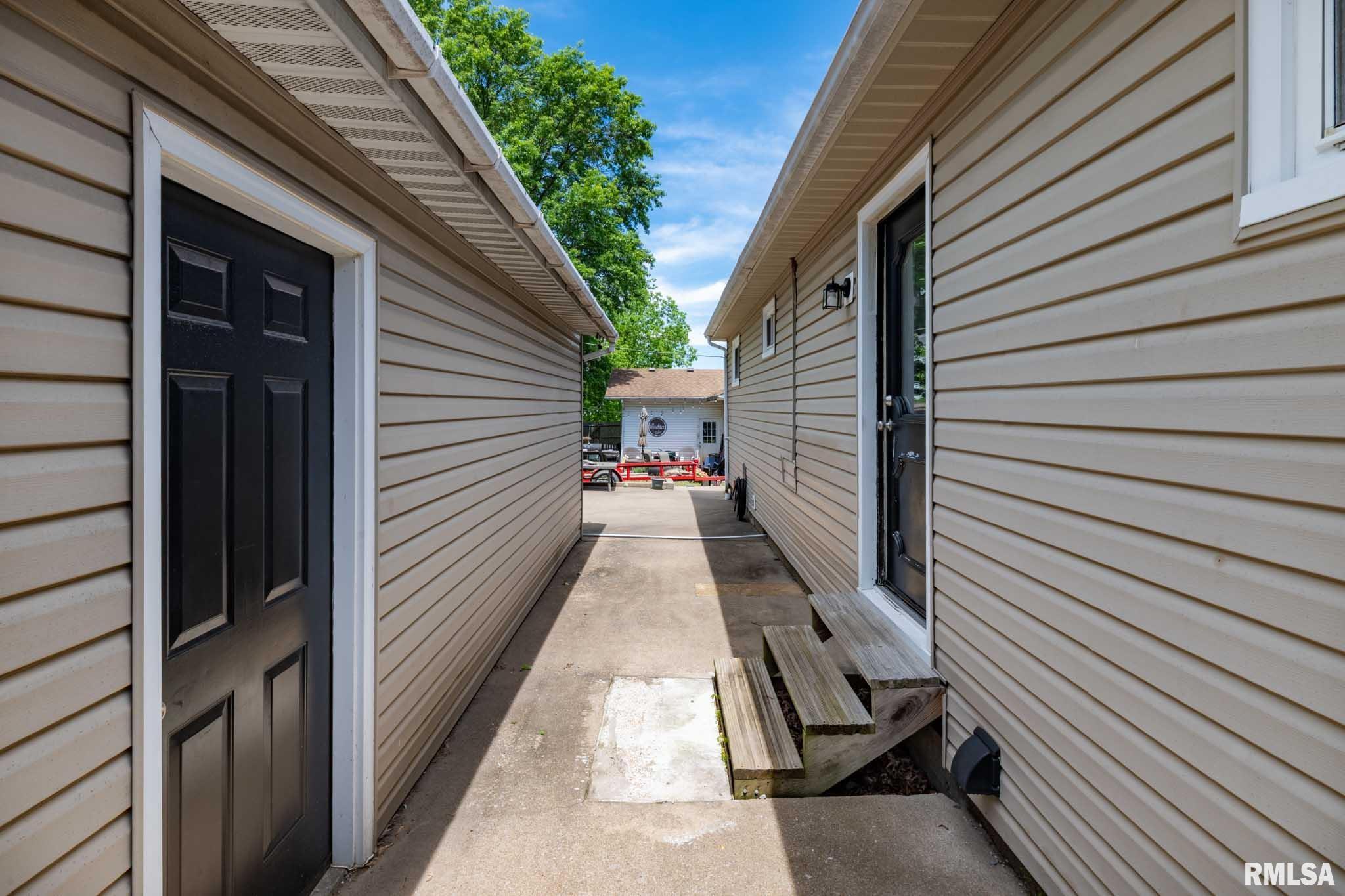 324 N Broadway, Goreville, Illinois image 26