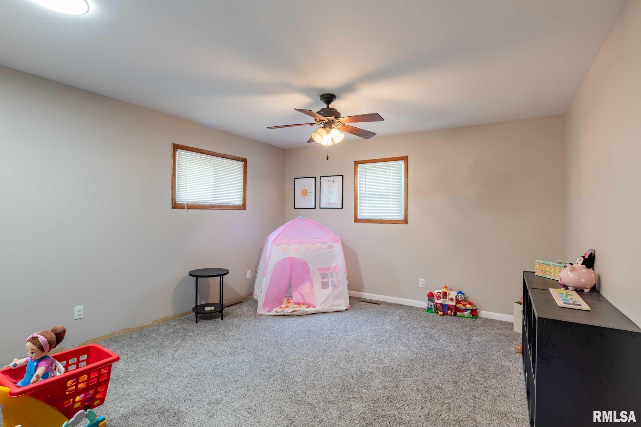 324 N Broadway, Goreville, Illinois image 12