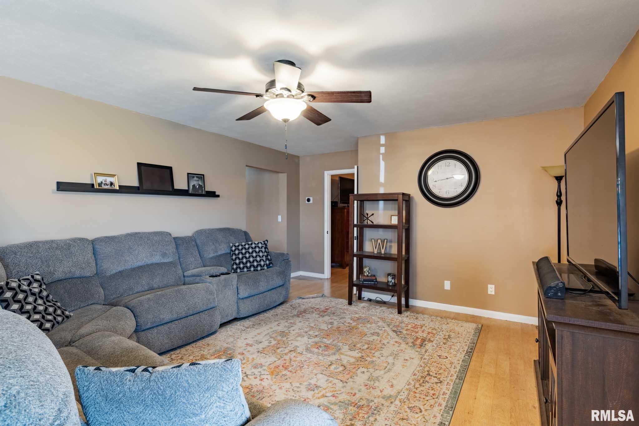 324 N Broadway, Goreville, Illinois image 3