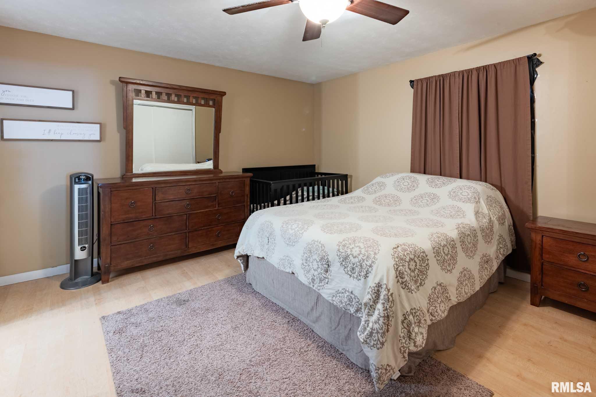 324 N Broadway, Goreville, Illinois image 14