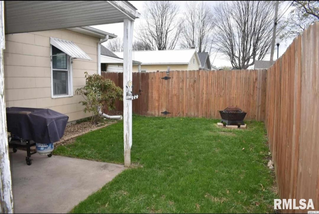 424 N 29th Street, Quincy, Illinois image 3