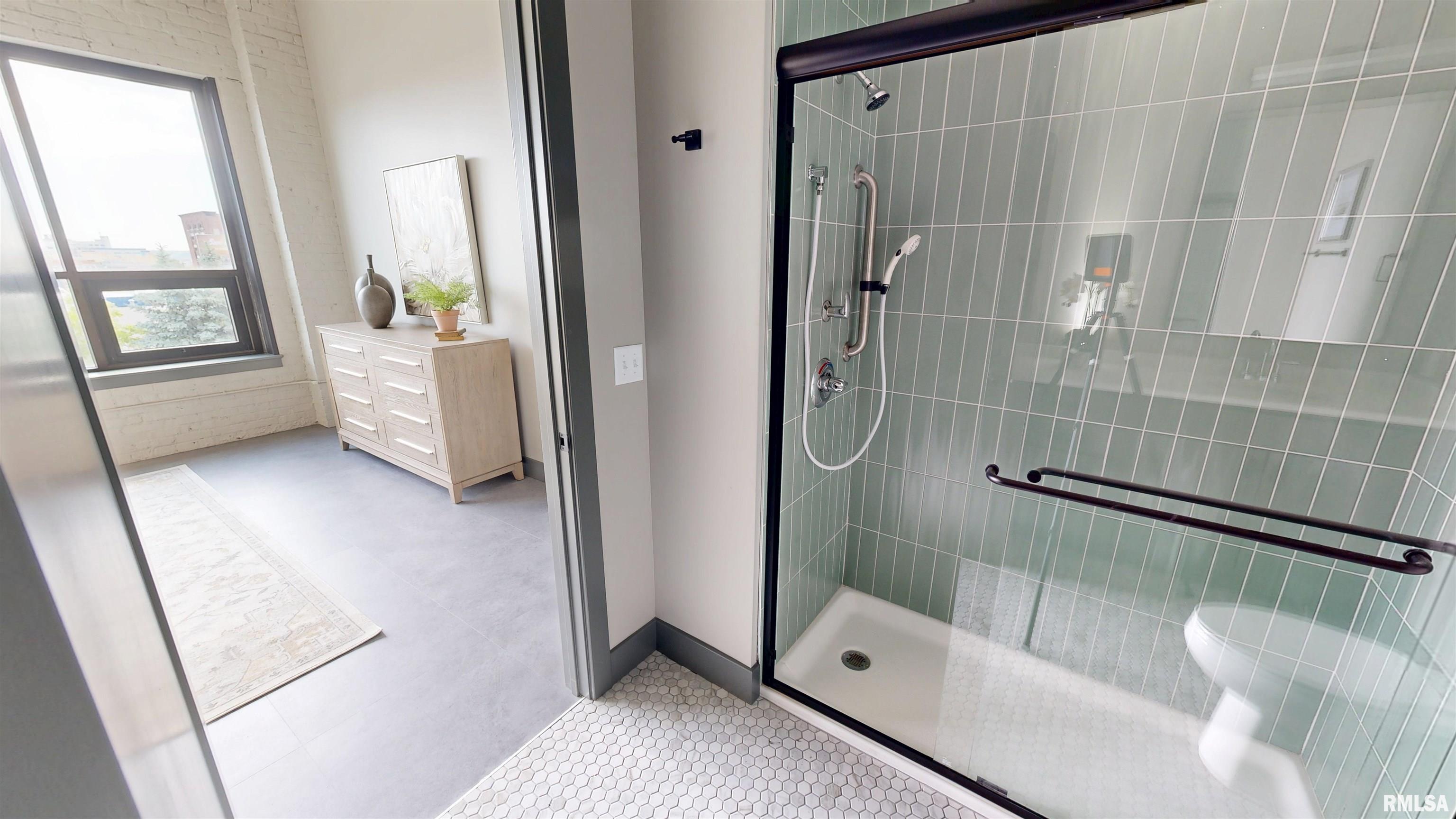 1001 SW Adams Street #304, Peoria, Illinois image 33
