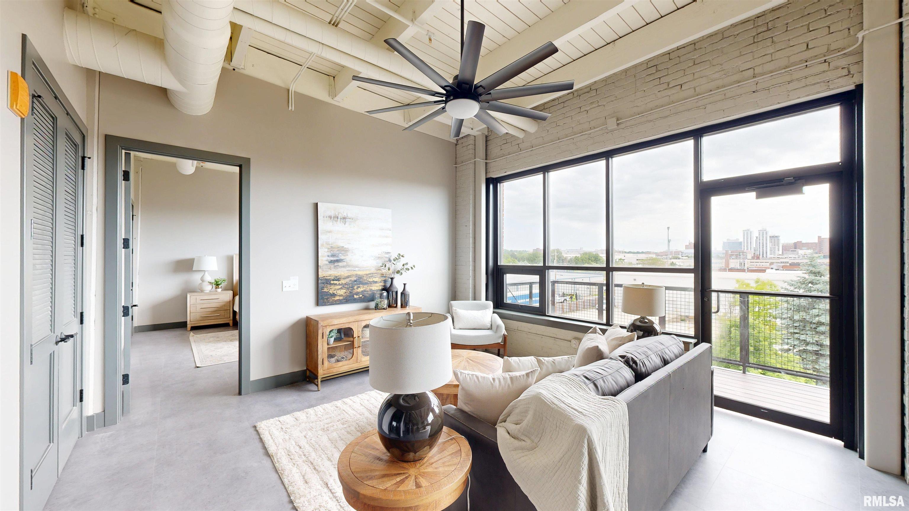 1001 SW Adams Street #304, Peoria, Illinois image 15