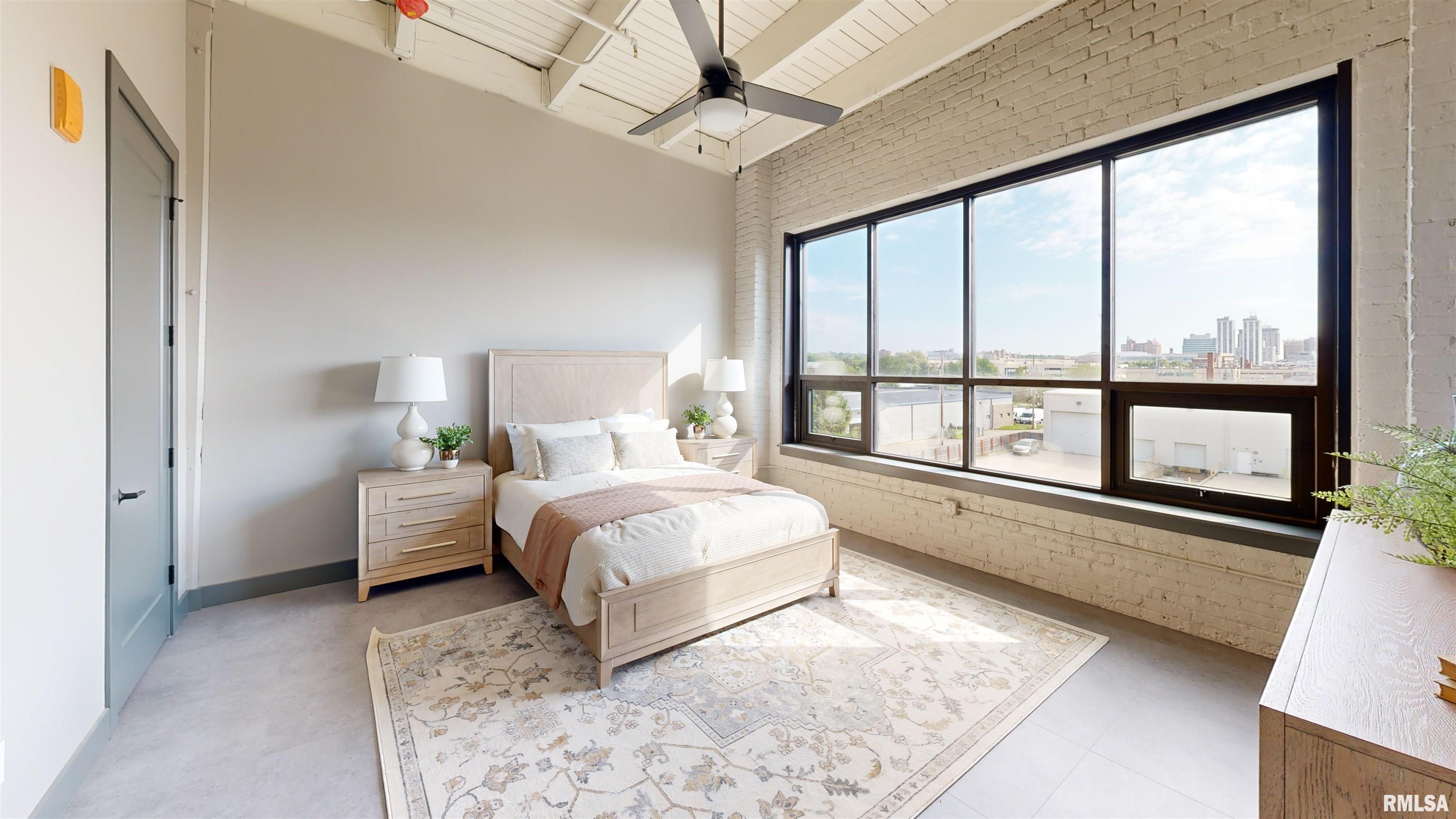 1001 SW Adams Street #304, Peoria, Illinois image 38