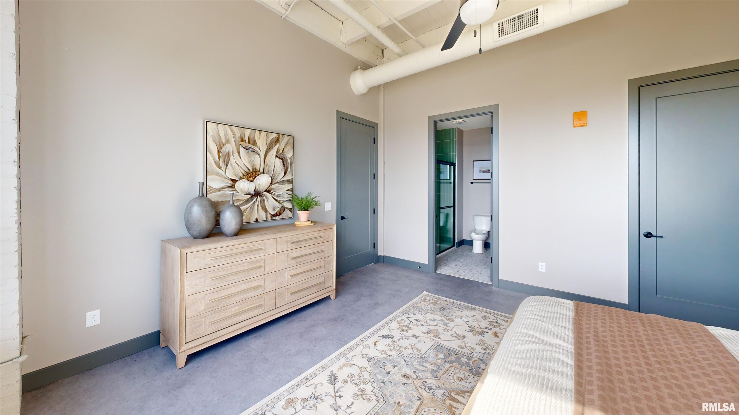 1001 SW Adams Street #304, Peoria, Illinois image 39