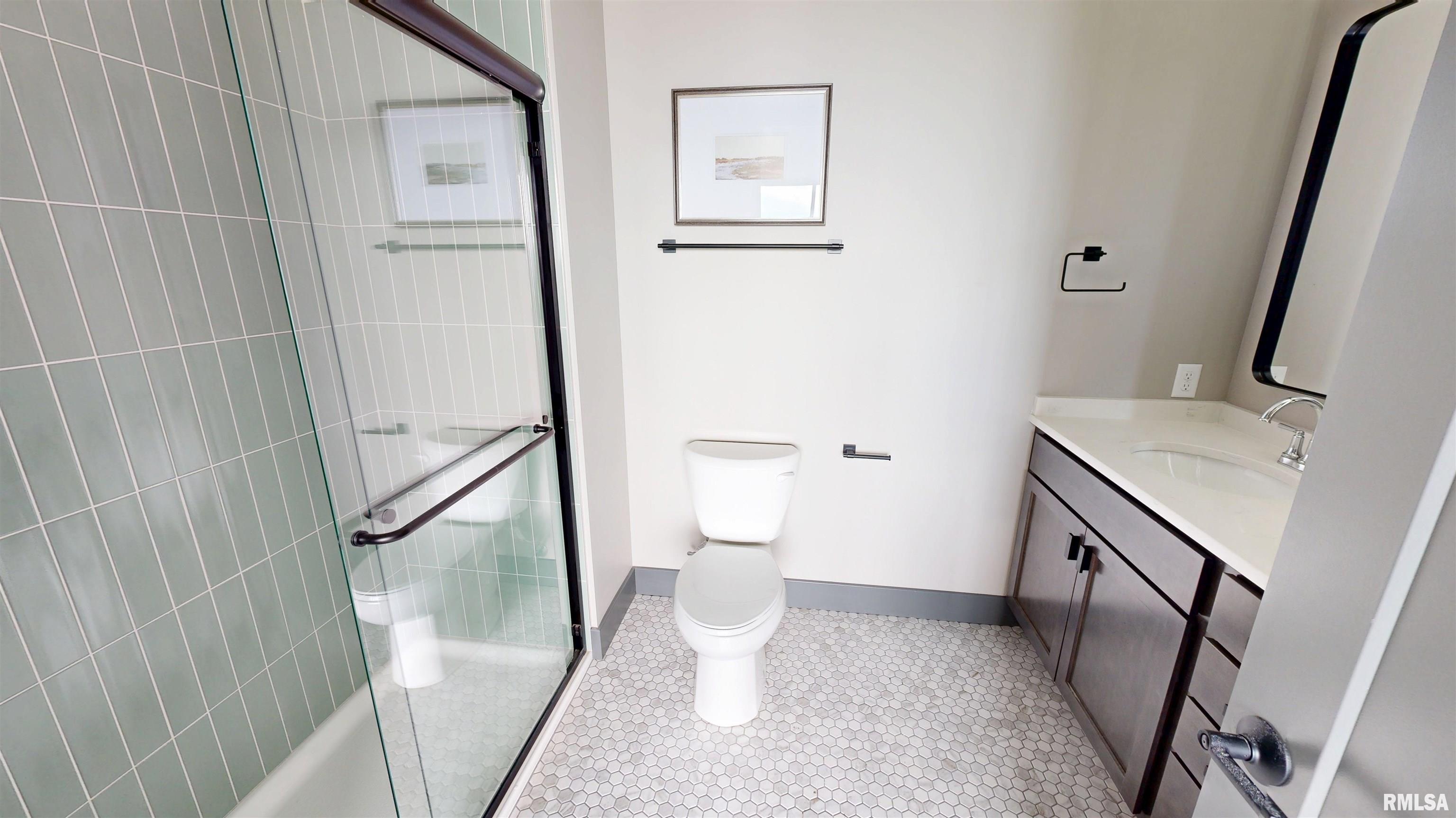 1001 SW Adams Street #304, Peoria, Illinois image 31