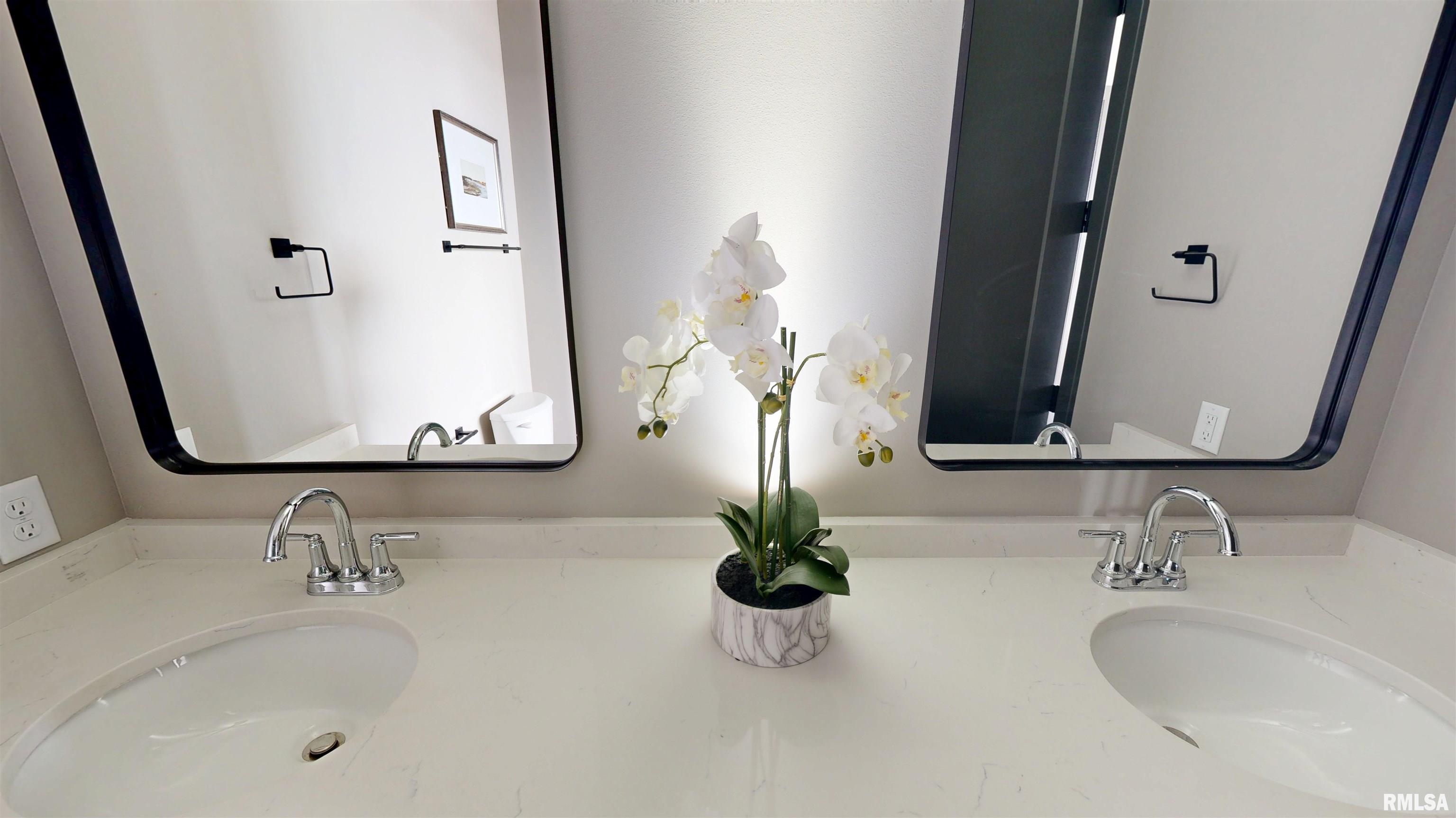 1001 SW Adams Street #304, Peoria, Illinois image 34