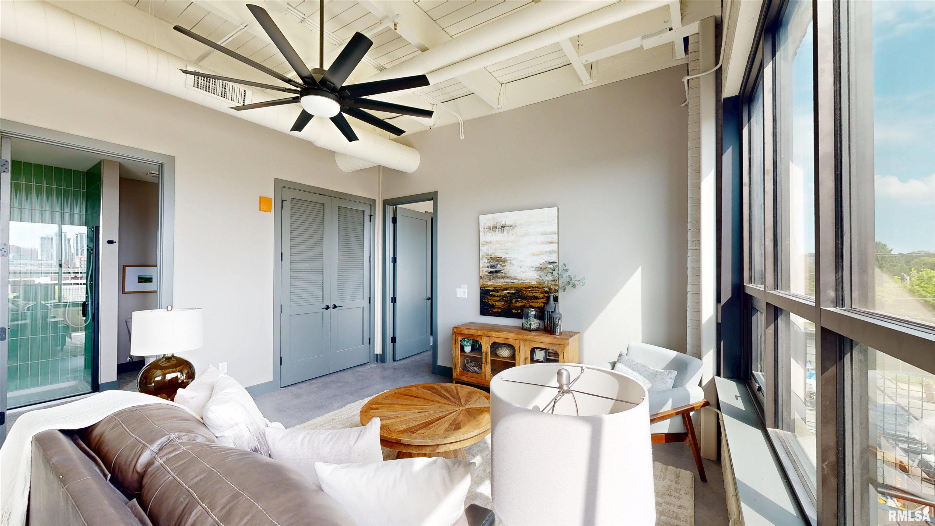 1001 SW Adams Street #304, Peoria, Illinois image 19