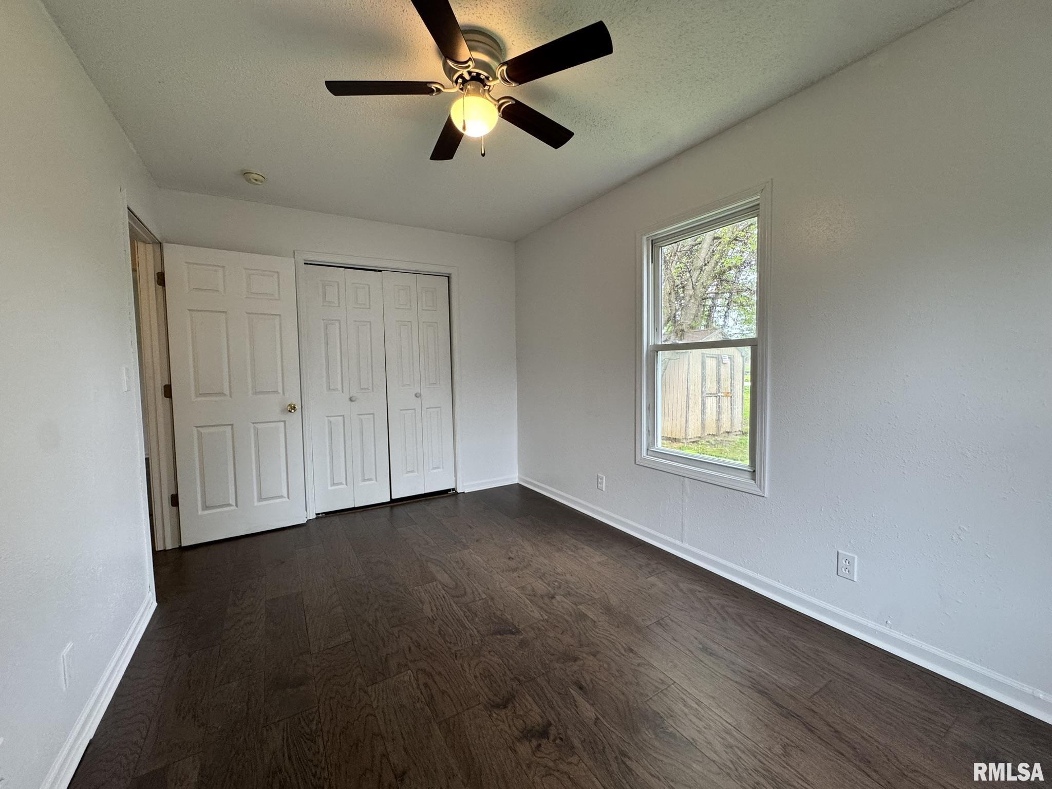 910 Allen Avenue, Jacksonville, Illinois image 11