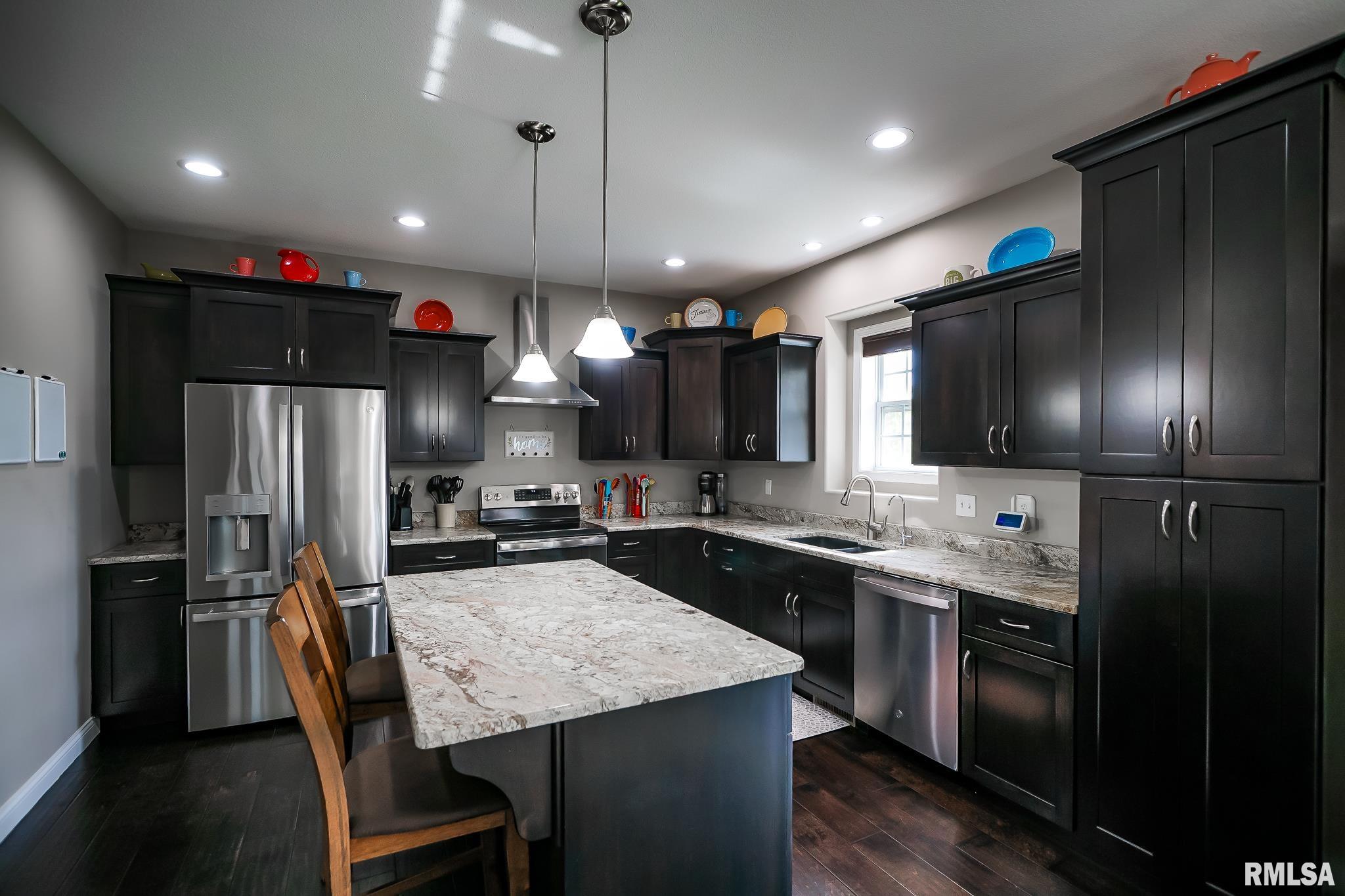11401 N Sycamore Creek Drive, Dunlap, Illinois image 19