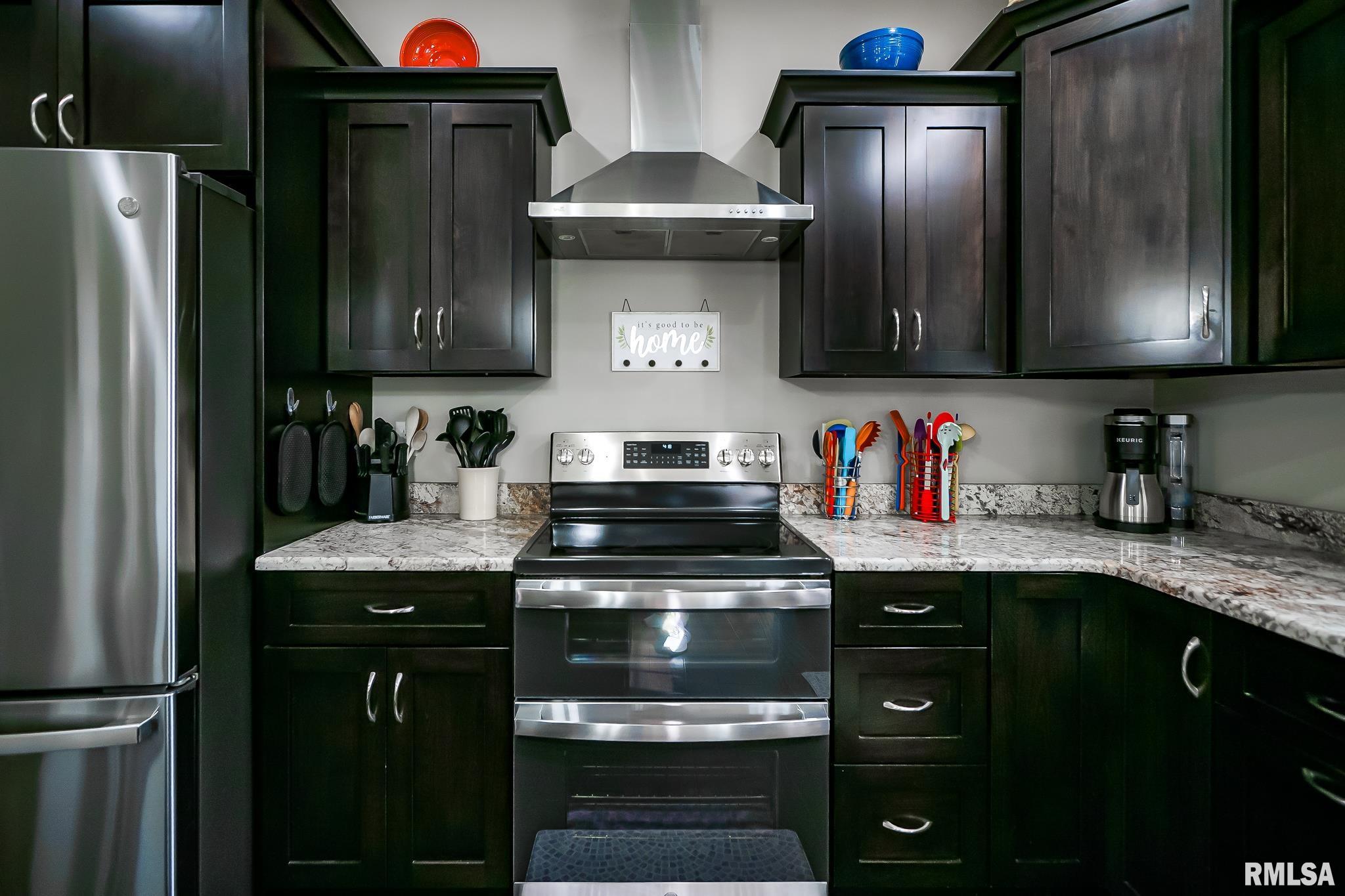 11401 N Sycamore Creek Drive, Dunlap, Illinois image 26
