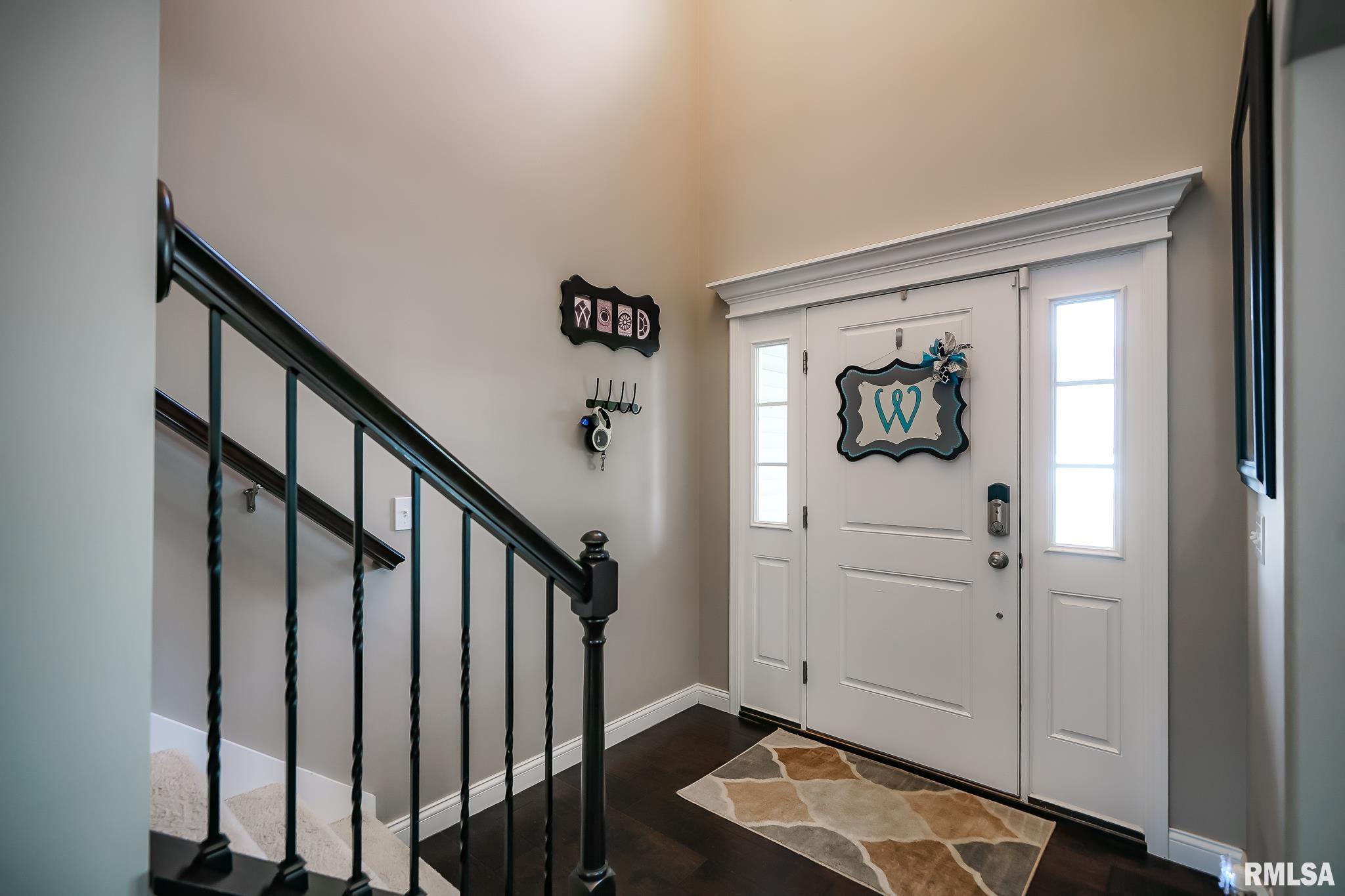11401 N Sycamore Creek Drive, Dunlap, Illinois image 14