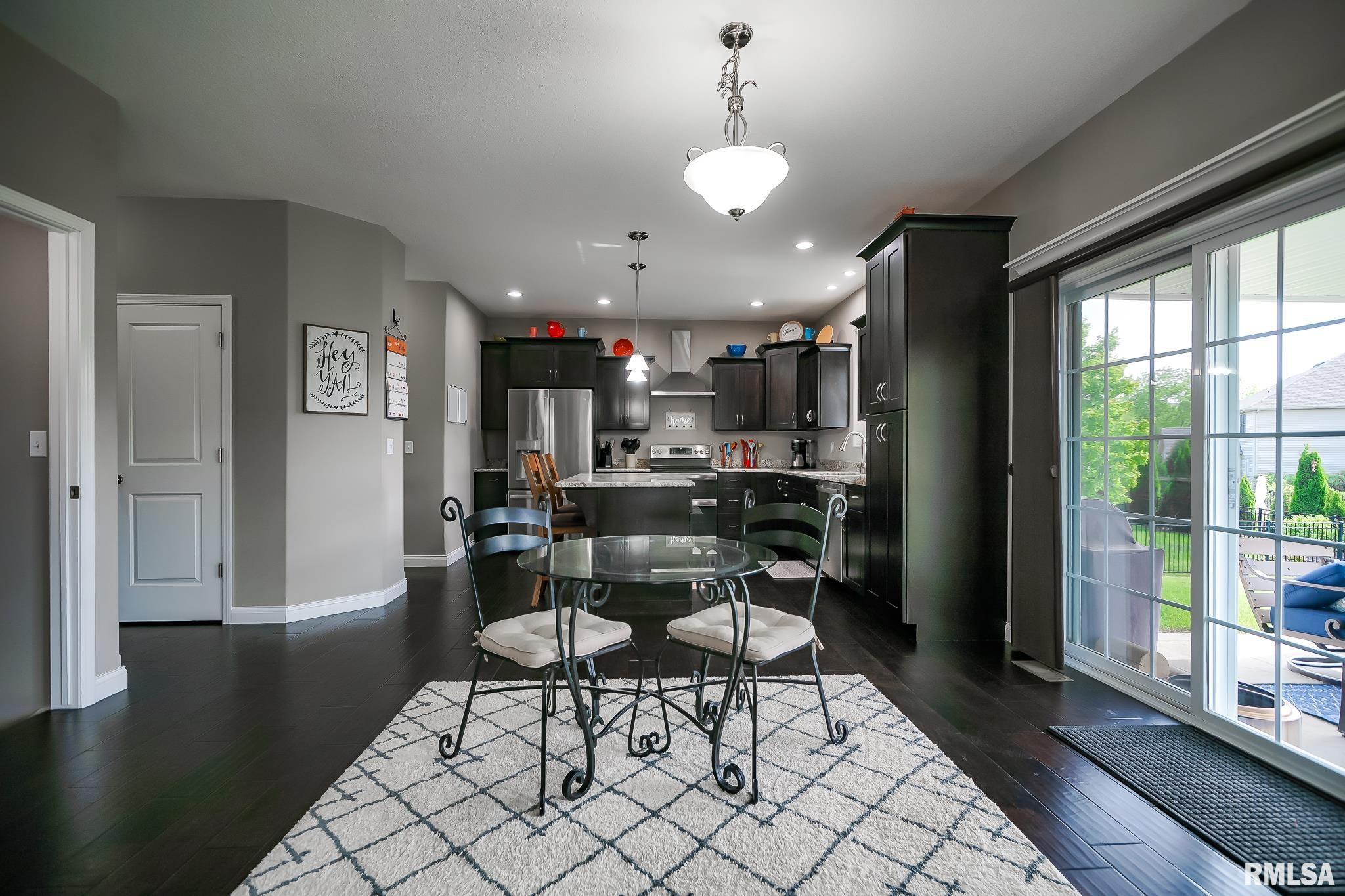 11401 N Sycamore Creek Drive, Dunlap, Illinois image 30