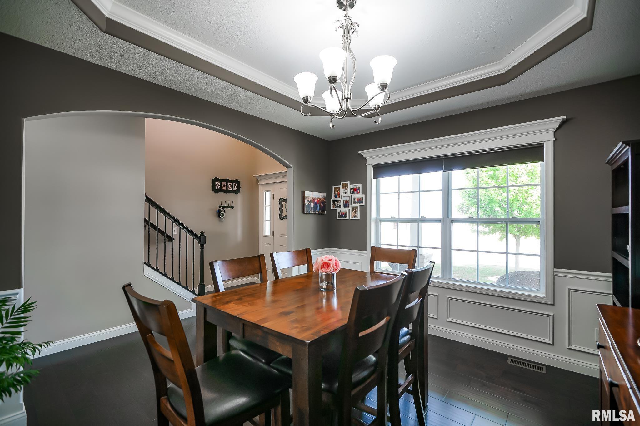 11401 N Sycamore Creek Drive, Dunlap, Illinois image 17