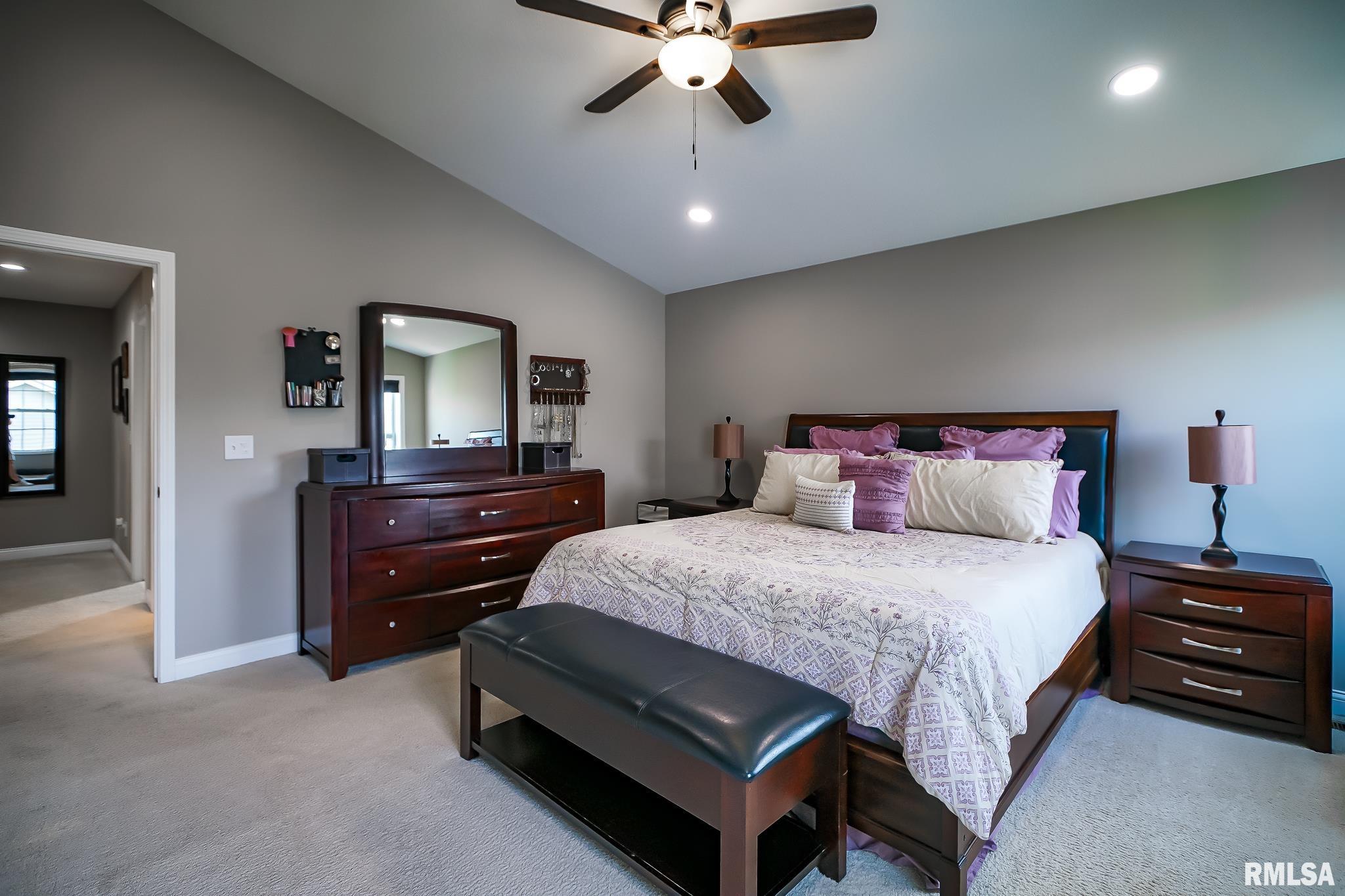 11401 N Sycamore Creek Drive, Dunlap, Illinois image 42