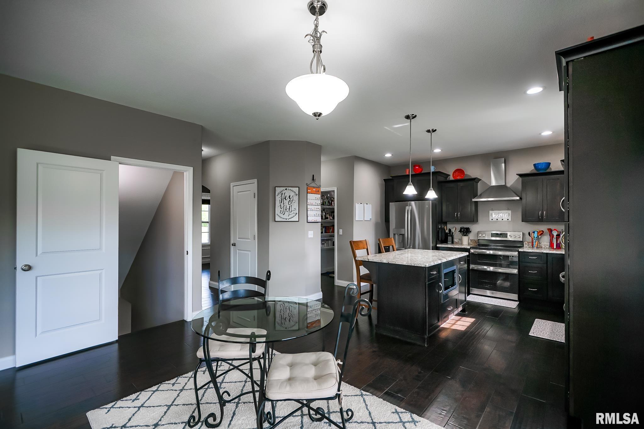 11401 N Sycamore Creek Drive, Dunlap, Illinois image 31