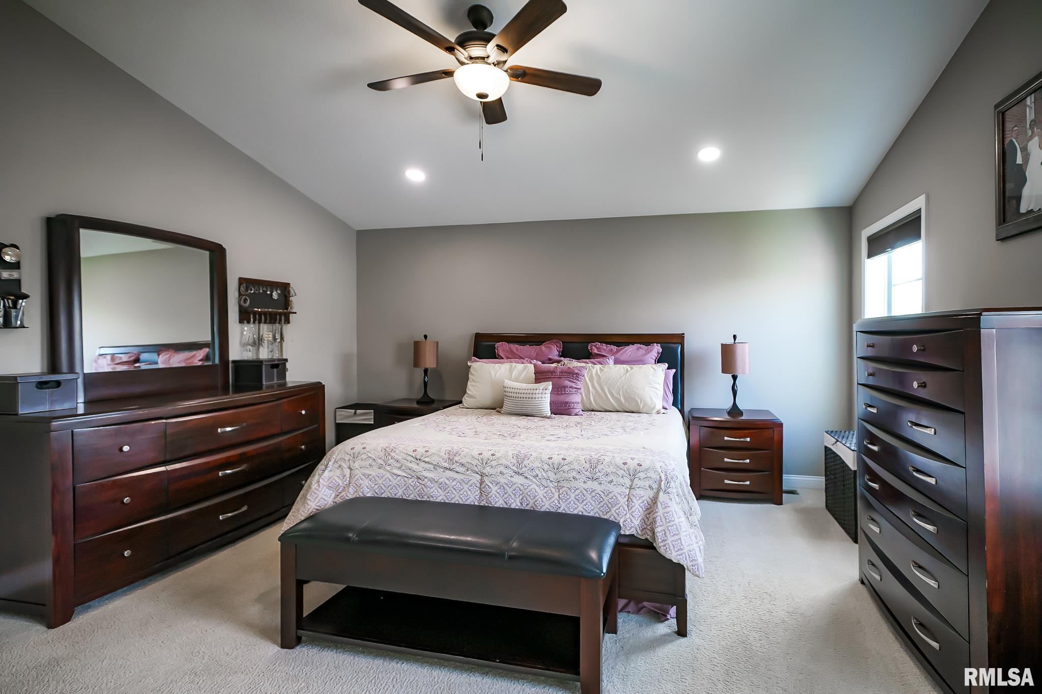 11401 N Sycamore Creek Drive, Dunlap, Illinois image 43