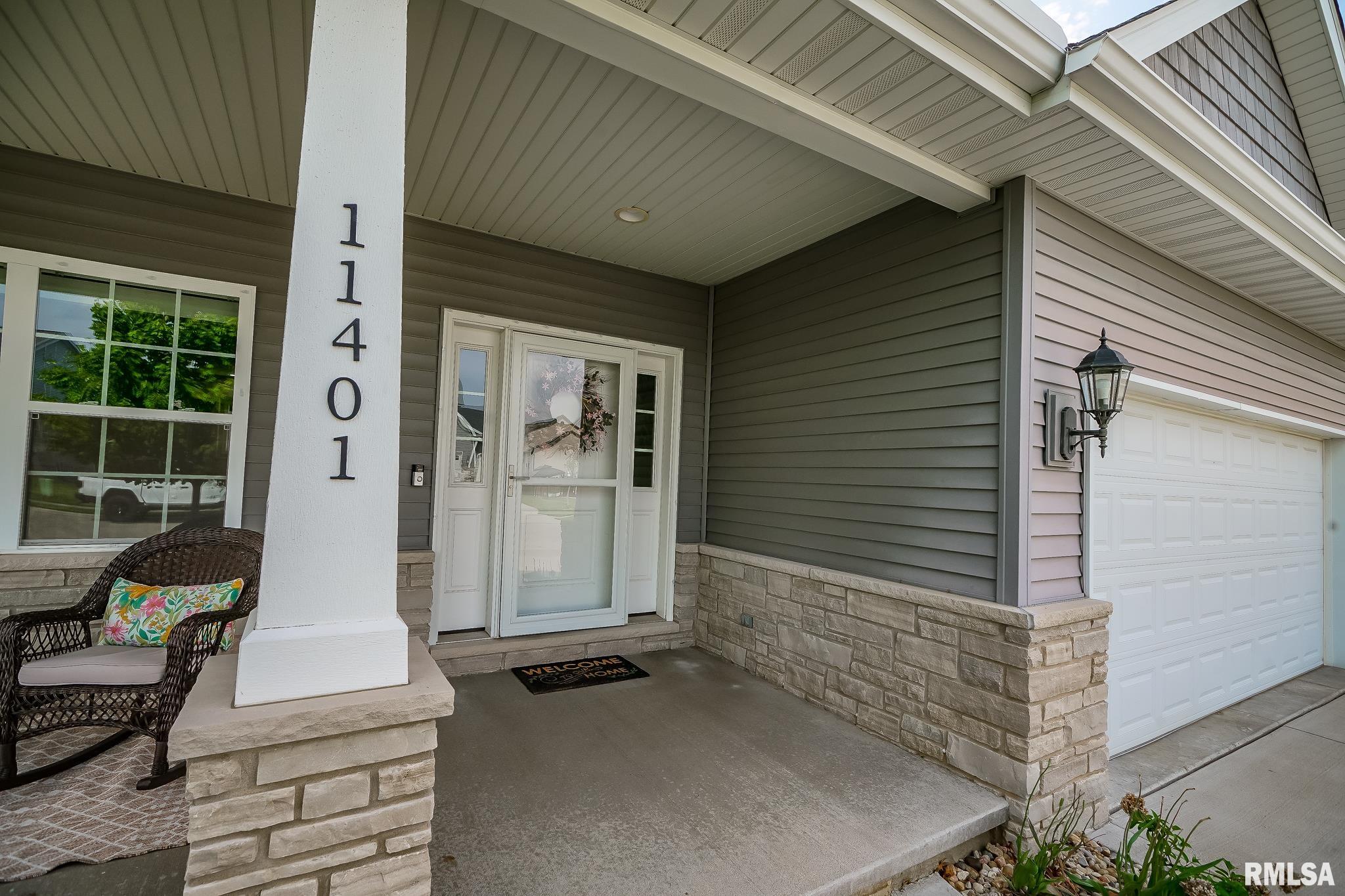 11401 N Sycamore Creek Drive, Dunlap, Illinois image 6