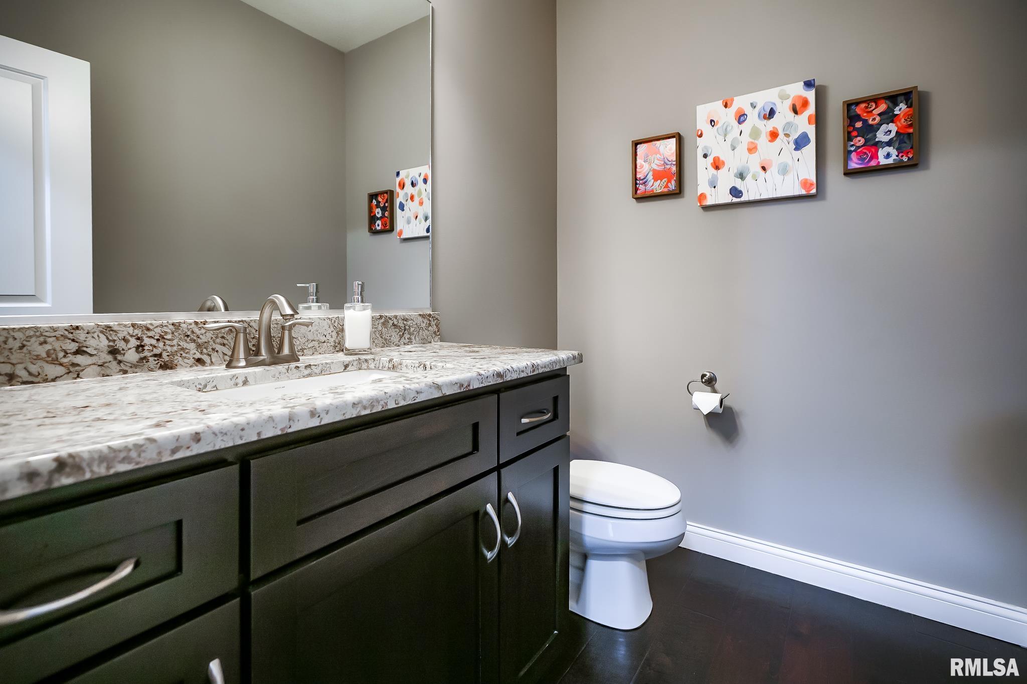 11401 N Sycamore Creek Drive, Dunlap, Illinois image 37