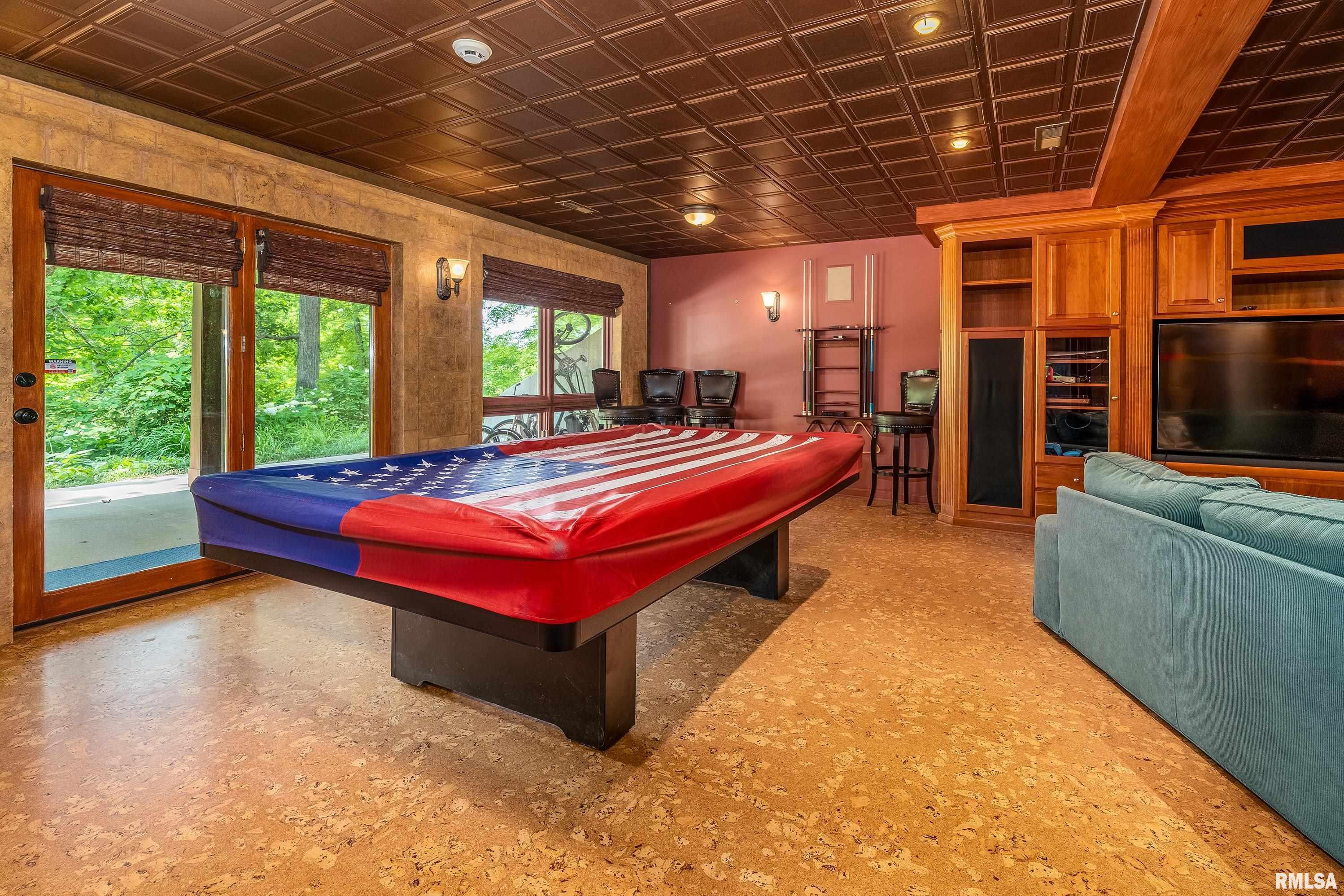 9 White Deer Run, Makanda, Illinois image 38