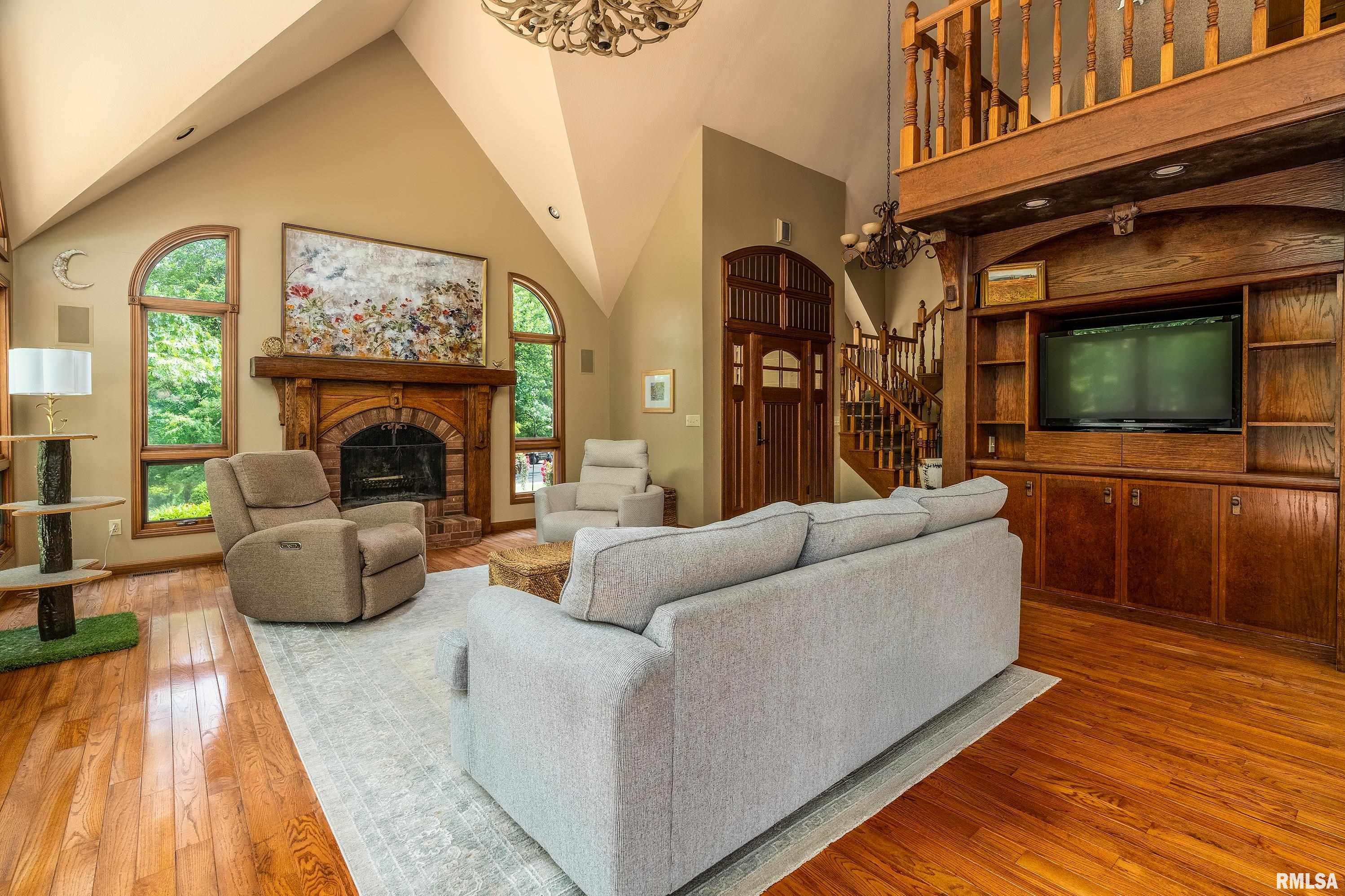 9 White Deer Run, Makanda, Illinois image 9