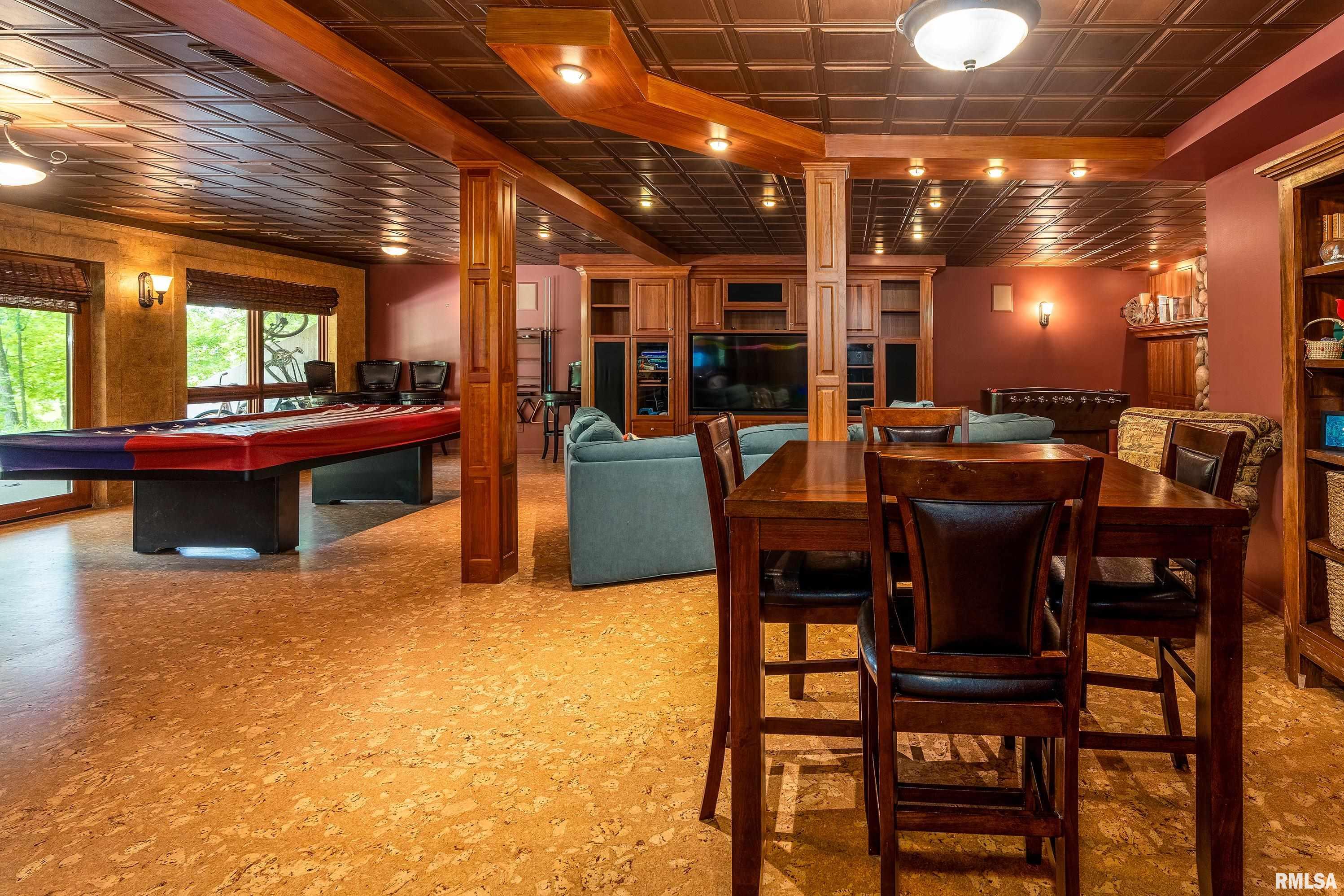 9 White Deer Run, Makanda, Illinois image 35
