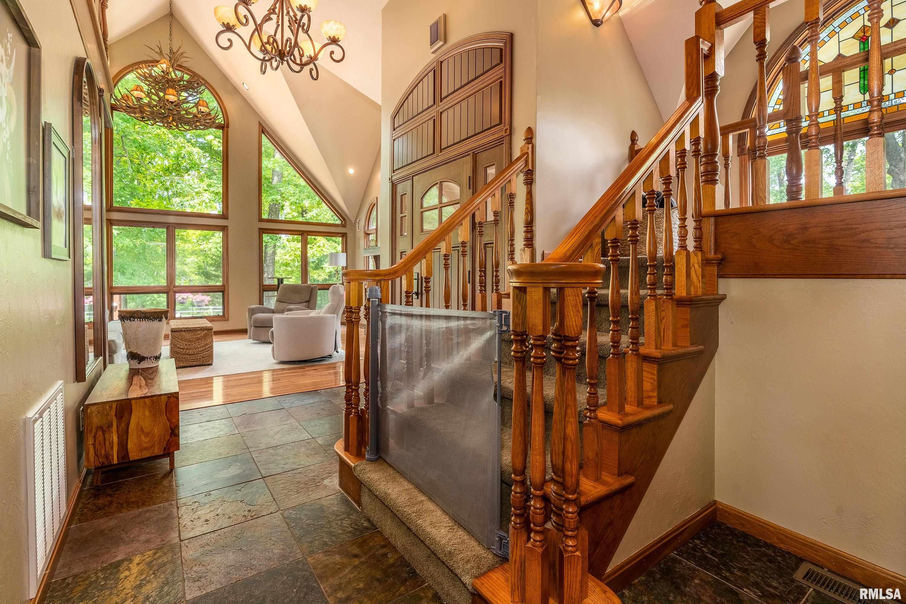 9 White Deer Run, Makanda, Illinois image 46