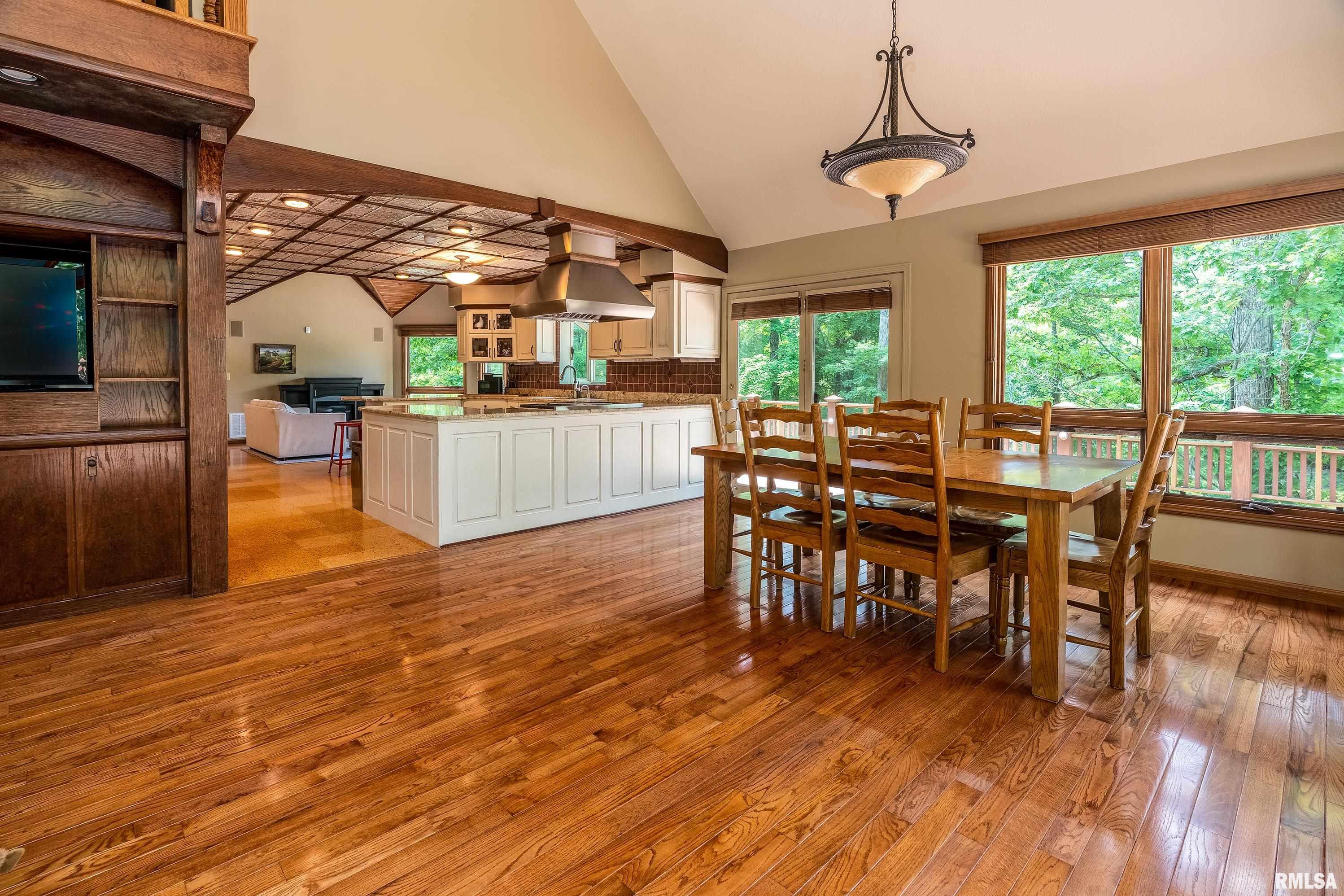 9 White Deer Run, Makanda, Illinois image 12