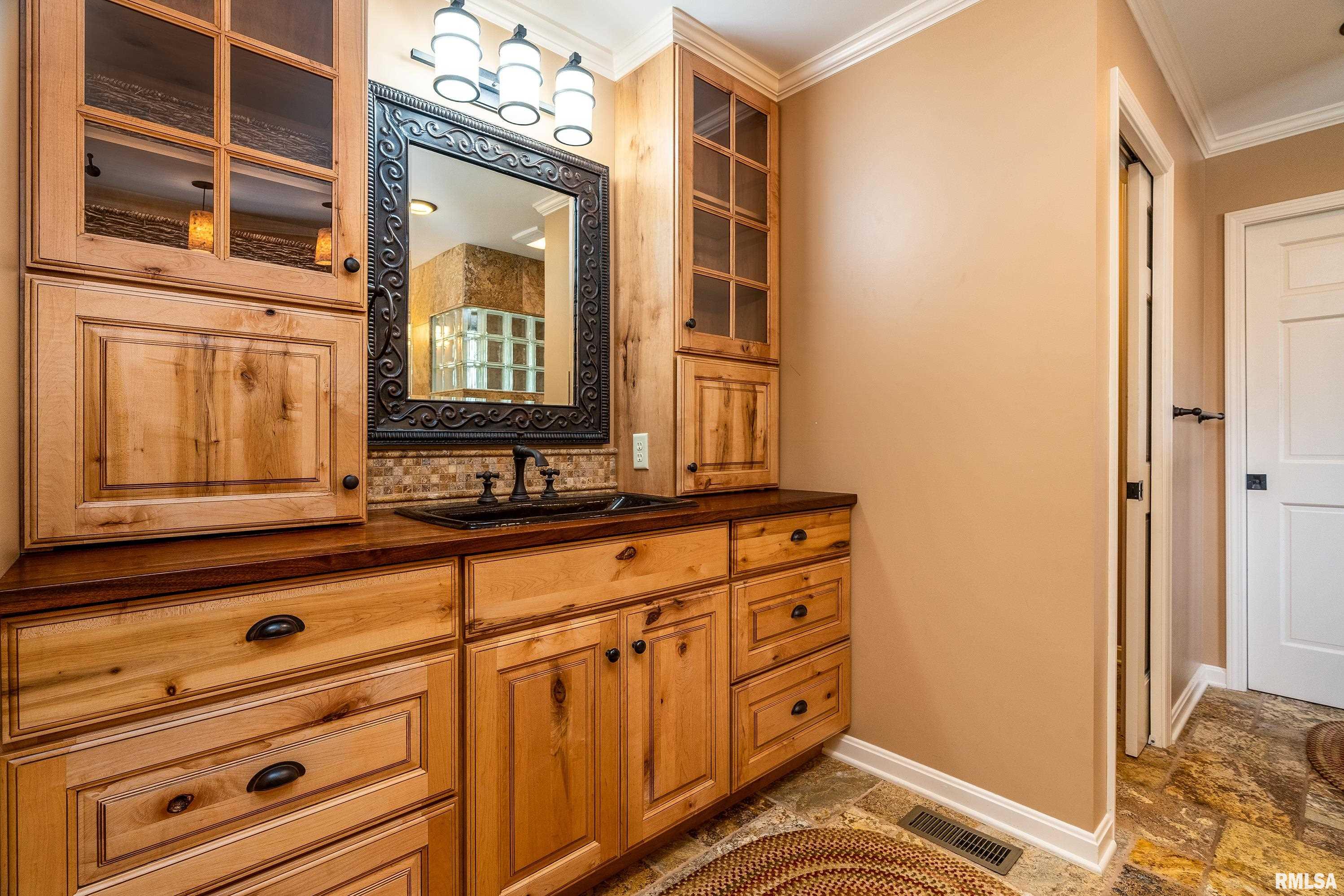 9 White Deer Run, Makanda, Illinois image 28