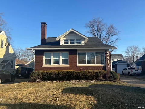 MLS: PA1256627