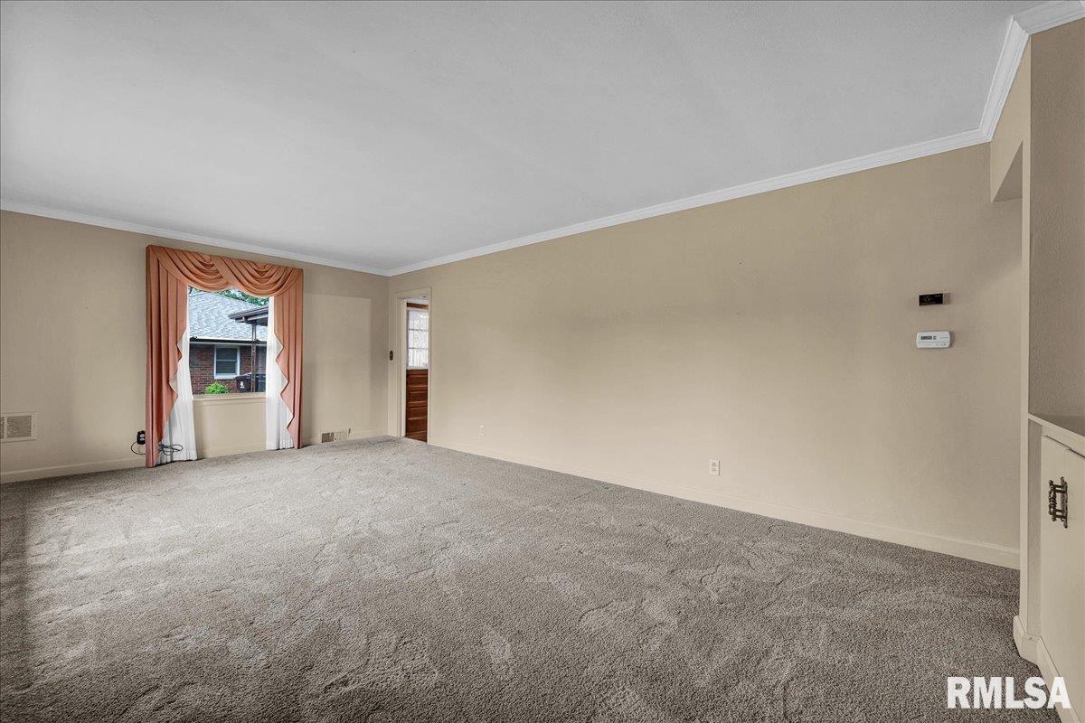212 W Florence Avenue, Peoria, Illinois image 6