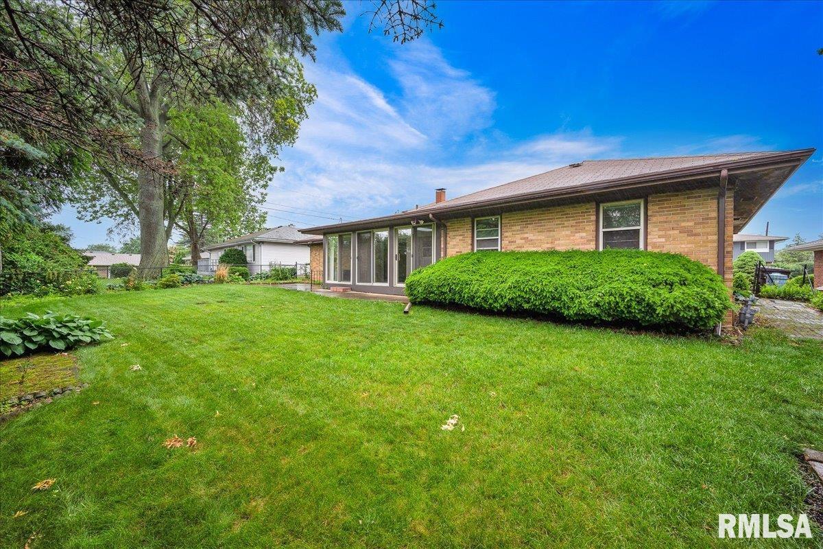 212 W Florence Avenue, Peoria, Illinois image 24