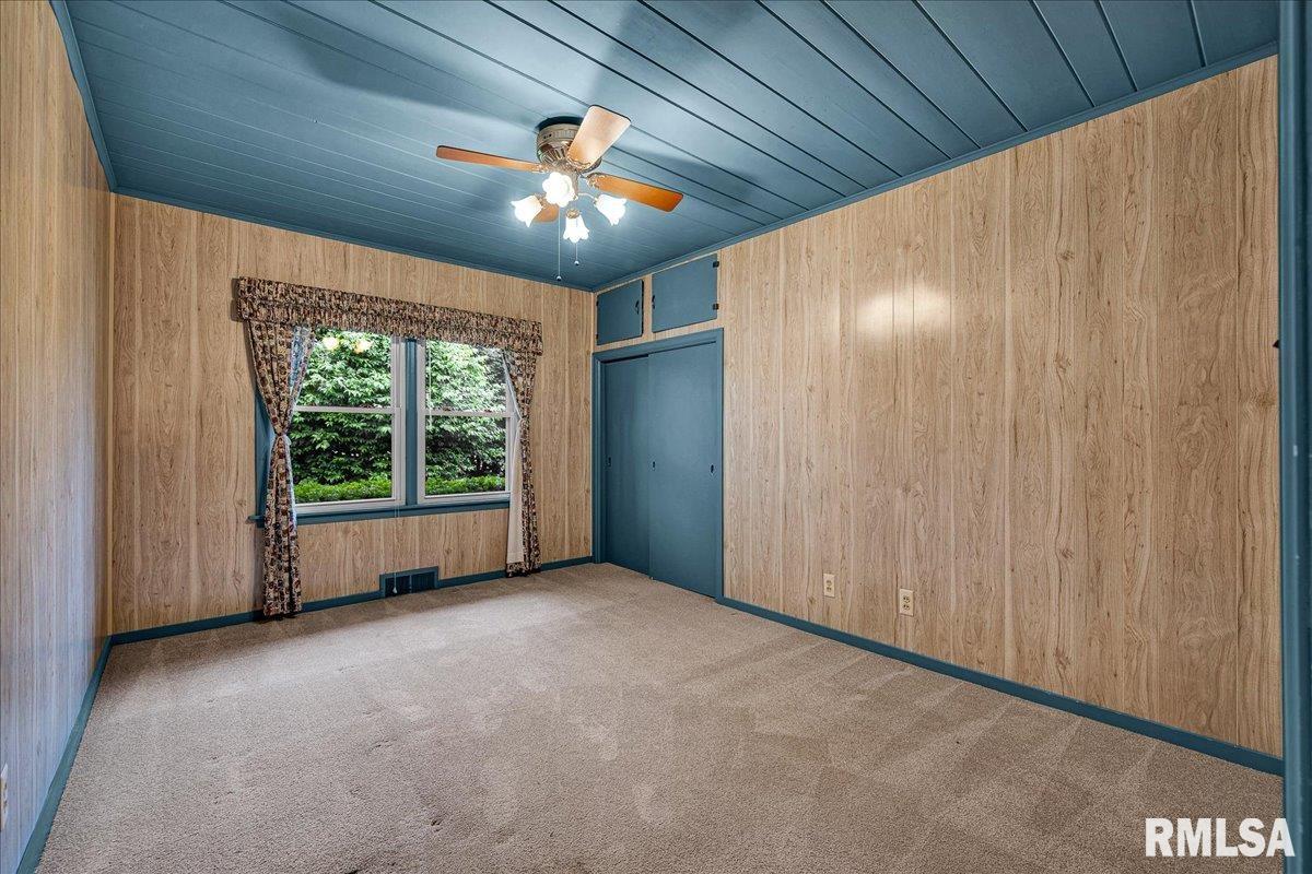 212 W Florence Avenue, Peoria, Illinois image 19