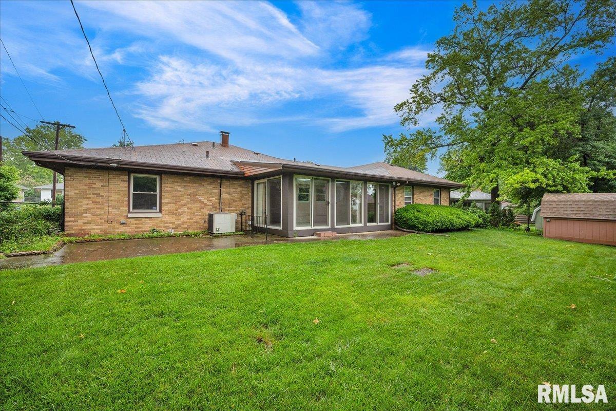 212 W Florence Avenue, Peoria, Illinois image 23
