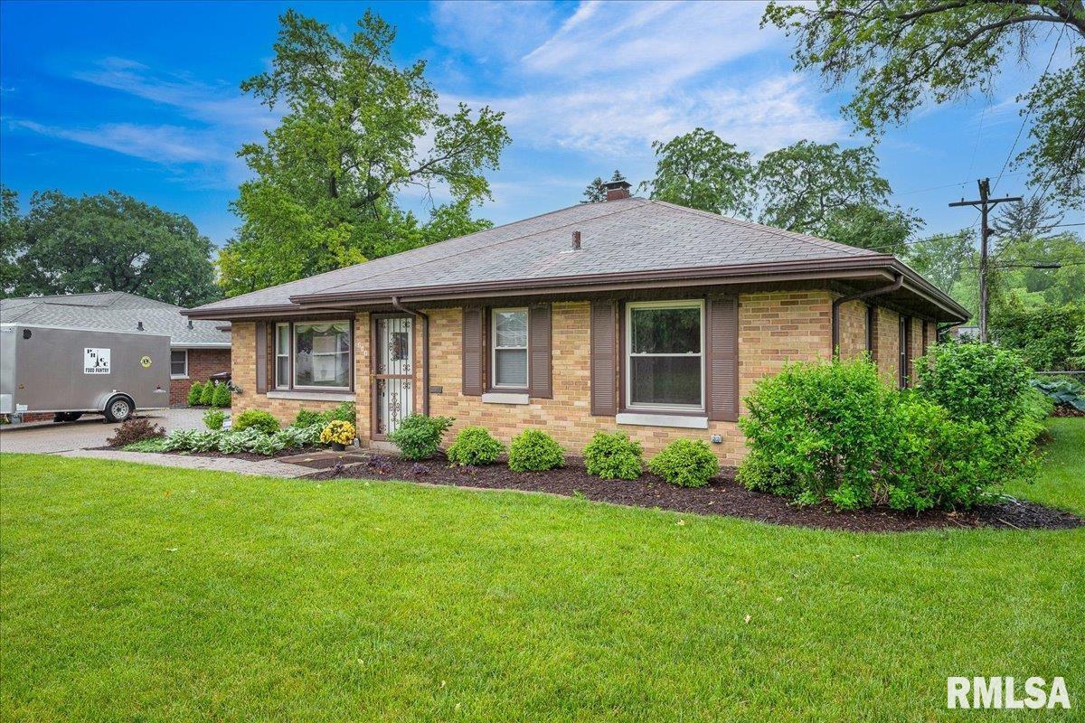 212 W Florence Avenue, Peoria, Illinois image 3