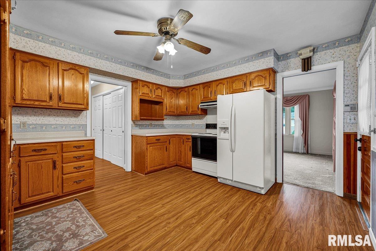 212 W Florence Avenue, Peoria, Illinois image 10