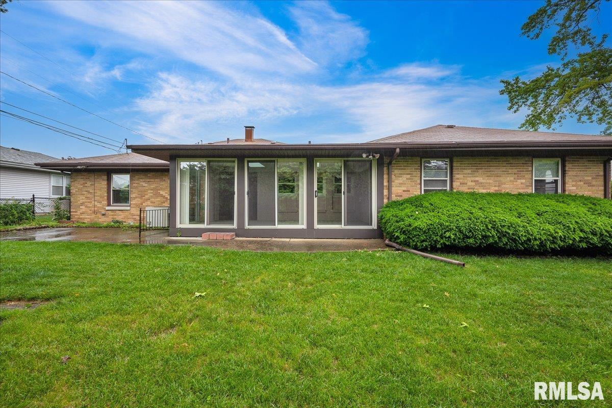 212 W Florence Avenue, Peoria, Illinois image 22