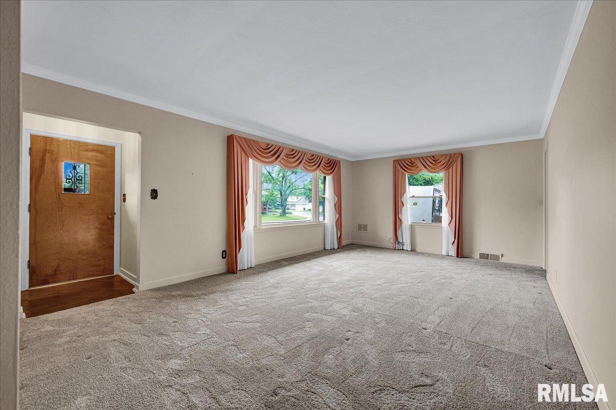 212 W Florence Avenue, Peoria, Illinois image 4