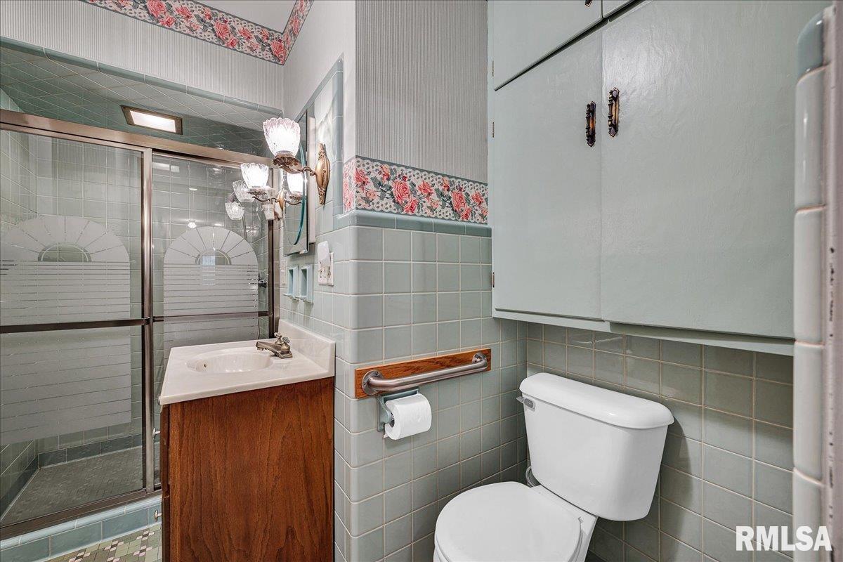 212 W Florence Avenue, Peoria, Illinois image 14