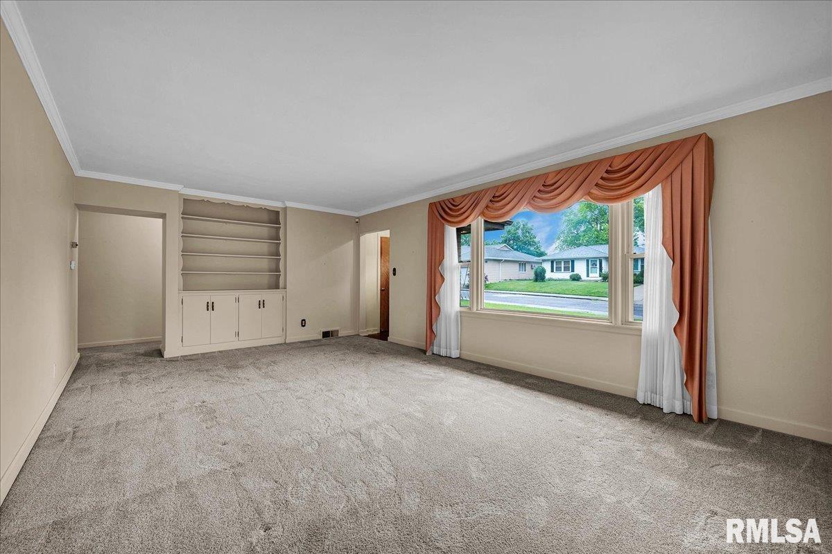 212 W Florence Avenue, Peoria, Illinois image 5