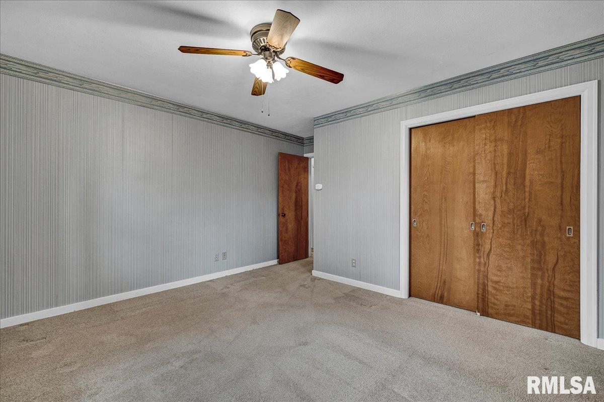 212 W Florence Avenue, Peoria, Illinois image 15
