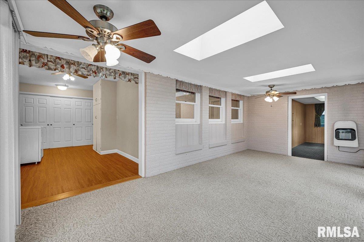 212 W Florence Avenue, Peoria, Illinois image 20