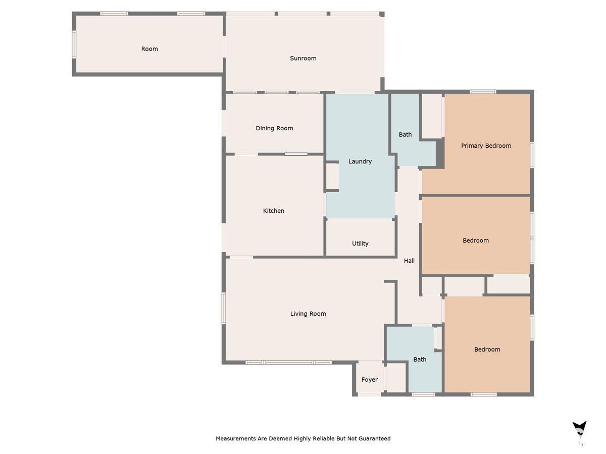 212 W Florence Avenue, Peoria, Illinois image 25