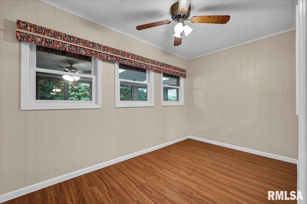 212 W Florence Avenue, Peoria, Illinois image 11