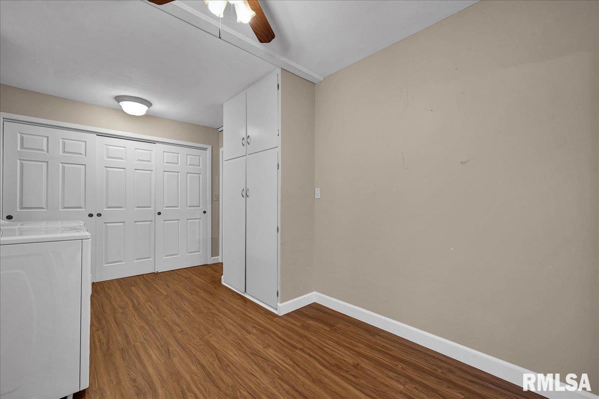 212 W Florence Avenue, Peoria, Illinois image 12