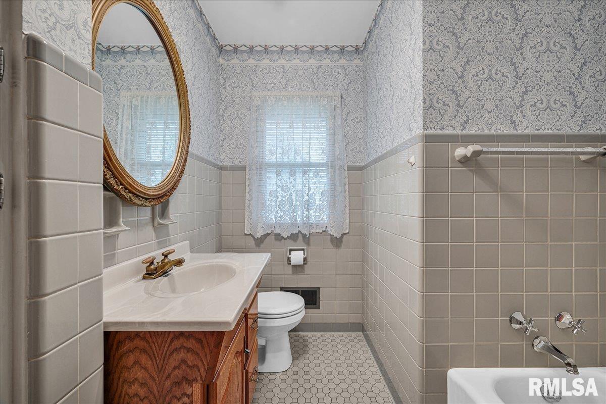212 W Florence Avenue, Peoria, Illinois image 16