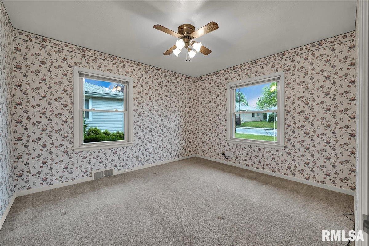 212 W Florence Avenue, Peoria, Illinois image 17
